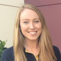 Sarah Donovan