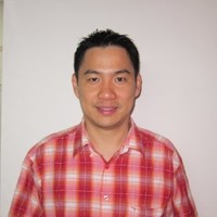 Indra Jusuf