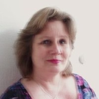 Karin Hoogweg