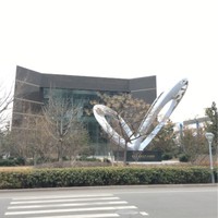 杨贵琳