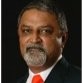 Prosanto Das-Gupta