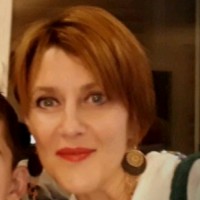Sabrina Fusztey