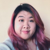 Joan Truong