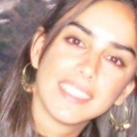 Maria Alejandra Tarallo