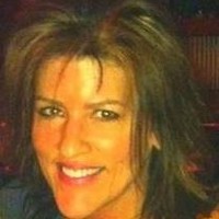 Michelle Bierbower