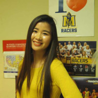 Xiaoling Luo