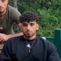 Anthony El-khoury