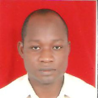 Yahaya Turaki