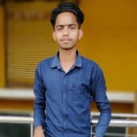 Meraj Ansari