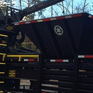 james Eric M . Joung