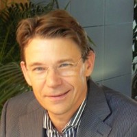 Hans Fuhri Snethlage