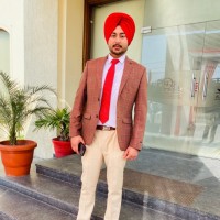 Jaskaran Singh