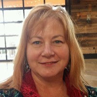 Colette Roberts
