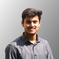 Saurabh Bhapkar