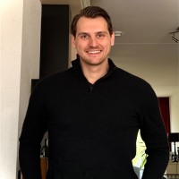 Wouter Hendriks