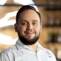 Łukasz Michalak