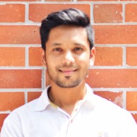 Utkarsh Mathur