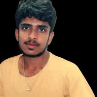 Likith Kumar D K