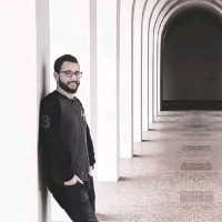 Reda Al-Tarsha