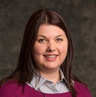 Lisa Wilbur