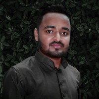 UJJWAL SINGH BAGHEL