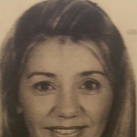 Laura Marlene Cal Gonzalez