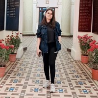 Sadhna Singh