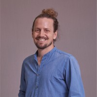 Juan Francisco Barbieri