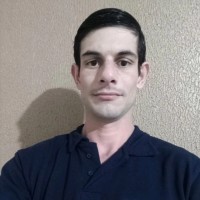 Cleyton Rodrigues da rosa