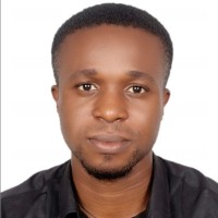 Chijioke Nweke