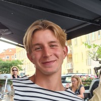 Jakob Overgaard