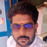 Suresh Babu Vas