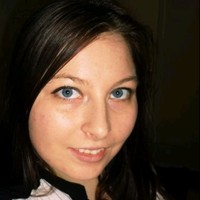 Chelsea Binnie
