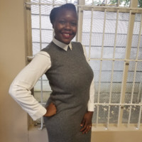 Mukai Nyengerai  CA(Z) RPA