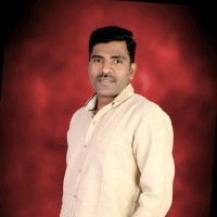 Arun Kumar.K
