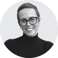 Colleen Wall