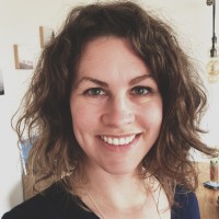 Christina Bartz