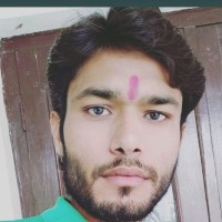 Abhay Tiwari