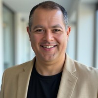 Mario Ochoa