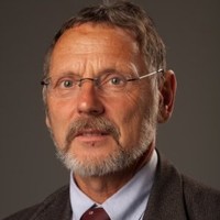 Horst Beidatsch