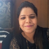 Sanchali Kochhar