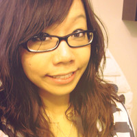 Tina Jamawat