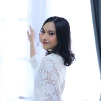 Dewi Khaerunisa