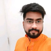 Cs Rohan Pande