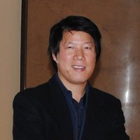 Marcus Siu