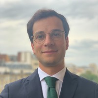 Béranger B.