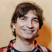 Ángel Lara Navarro