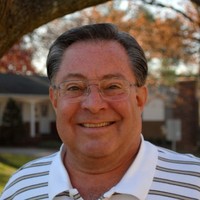 Steve Wallach