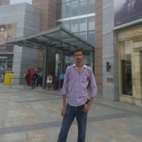 senthil kumar