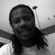 Terence Mathious